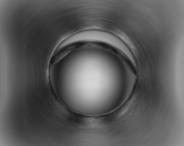 X0000092321234200709211323