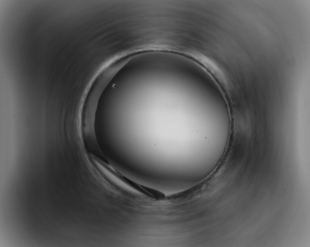 X0000092321238200709211323