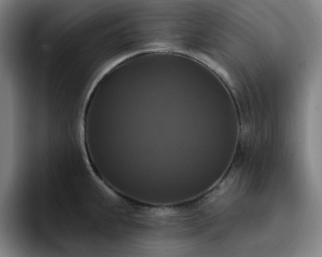 X0000092321239200709211323