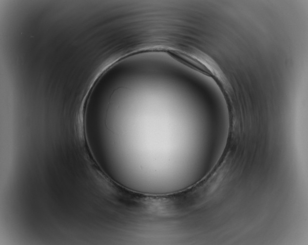 X0000092321242200709211323
