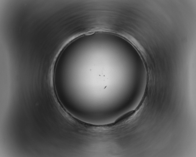 X0000092321246200709211323