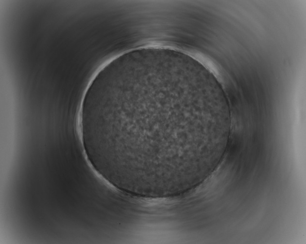 X0000092321247200709211323
