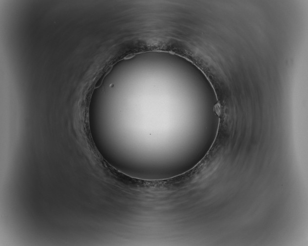 X0000092321249200709211323