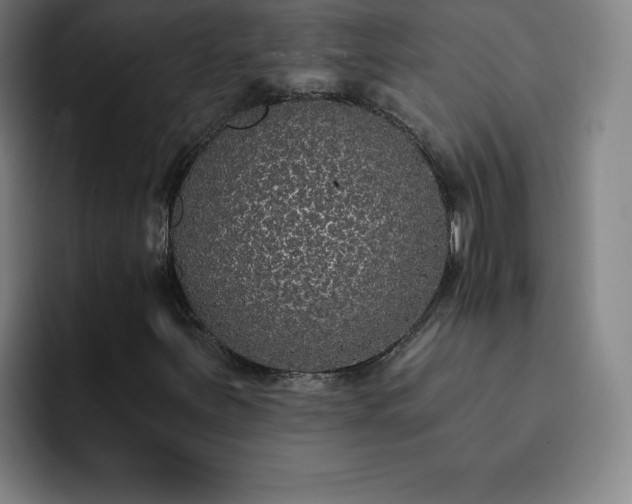X0000092321251200709211323
