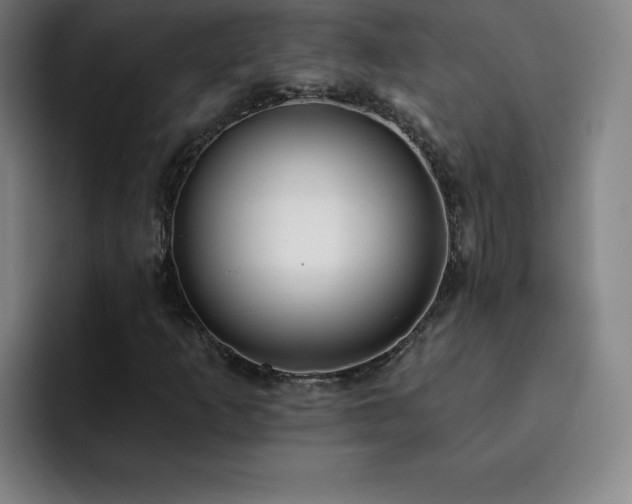 X0000092321253200709211323