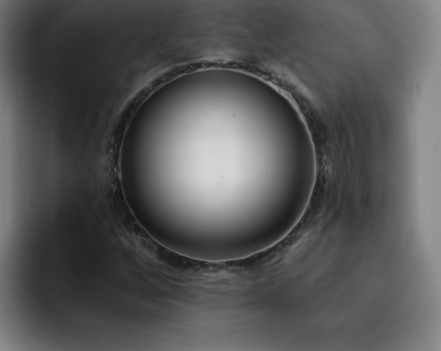X0000092321256200709211323