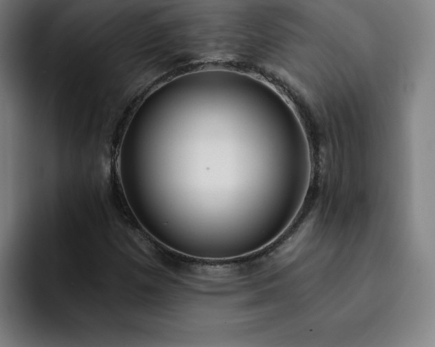 X0000092321257200709211323