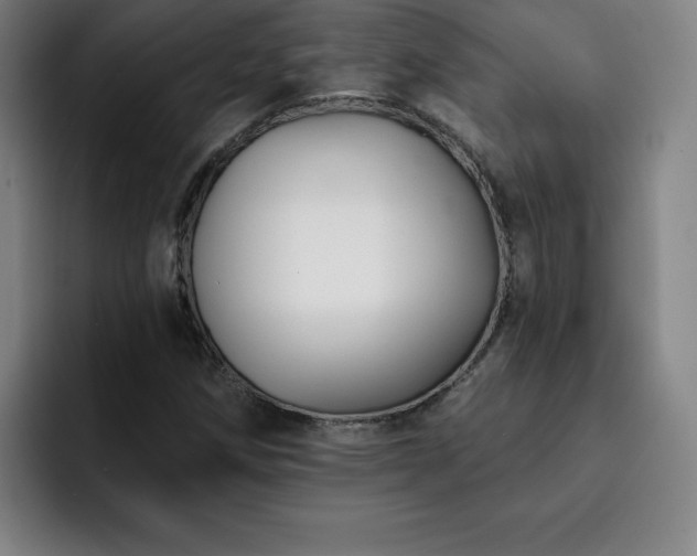 X0000092321258200709211323