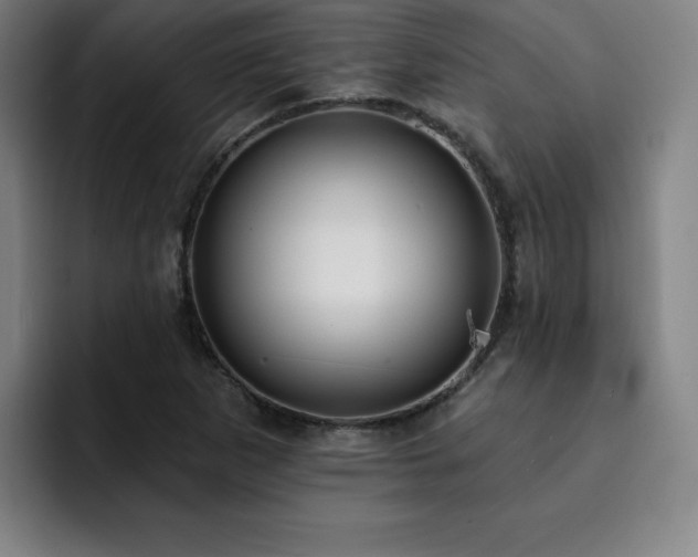 X0000092321265200709211323