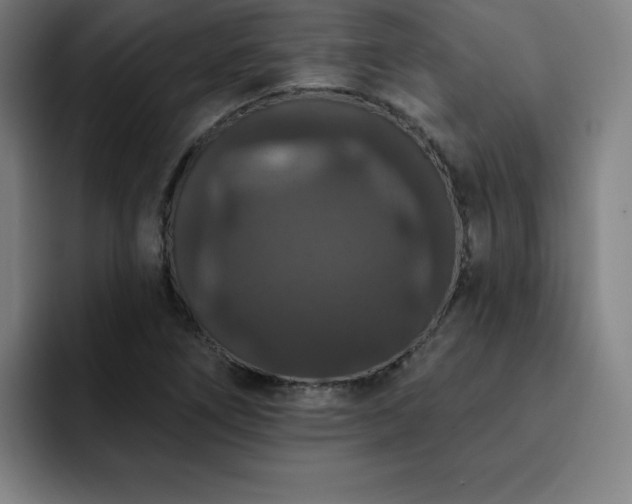 X0000092321266200709211323