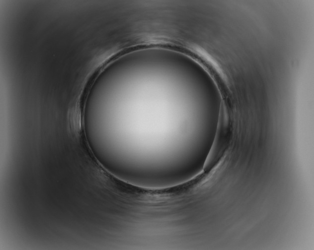 X0000092321269200709211323