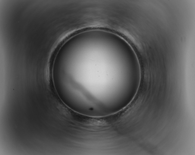 X0000092321270200709211323
