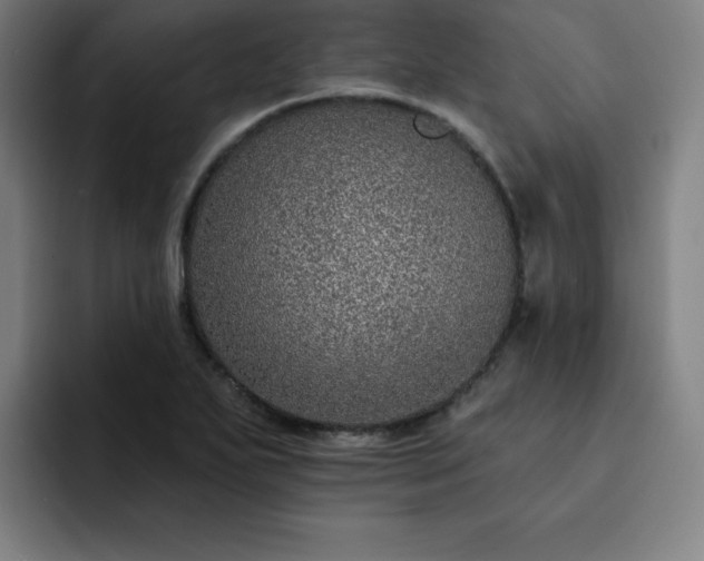 X0000092321271200709211323