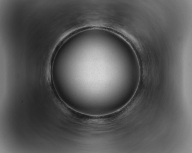 X0000092321272200709211323