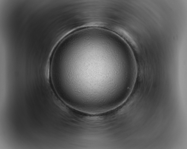 X0000092321276200709211323