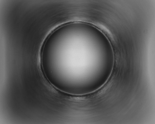 X0000092321280200709211323