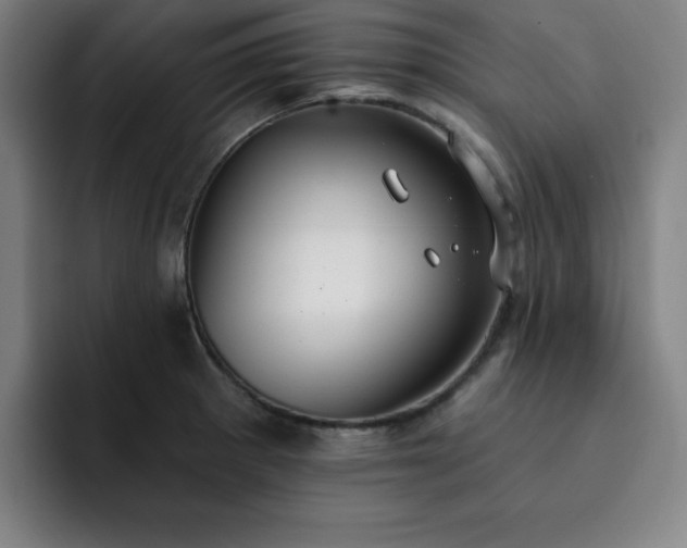 X0000092321281200709211323