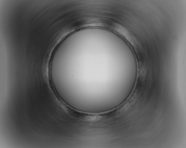 X0000092321282200709211323