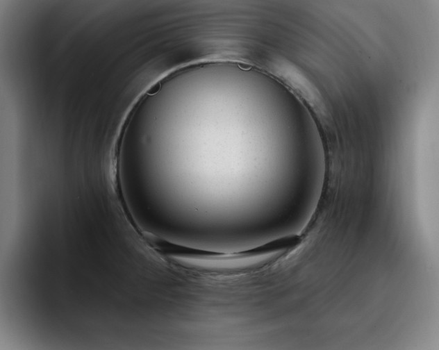 X0000092321284200709211323