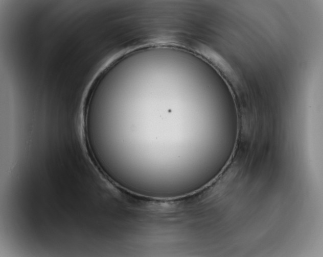 X0000092321286200709211322