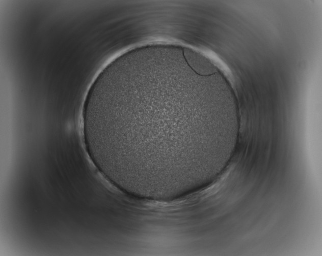 X0000092321287200709211322
