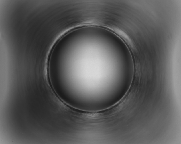 X0000092321288200709211322