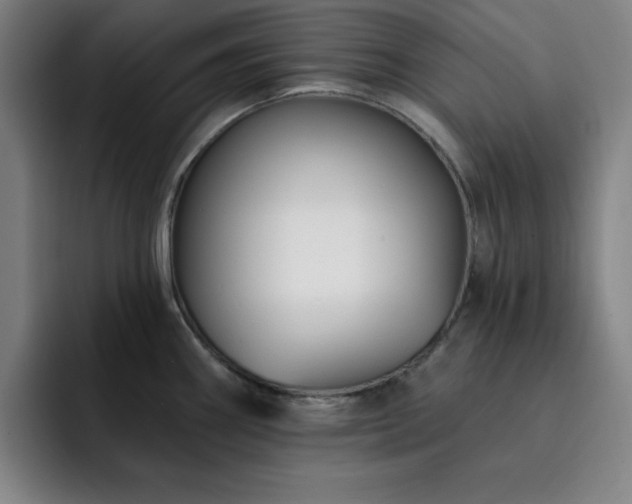 X0000092321290200709211322
