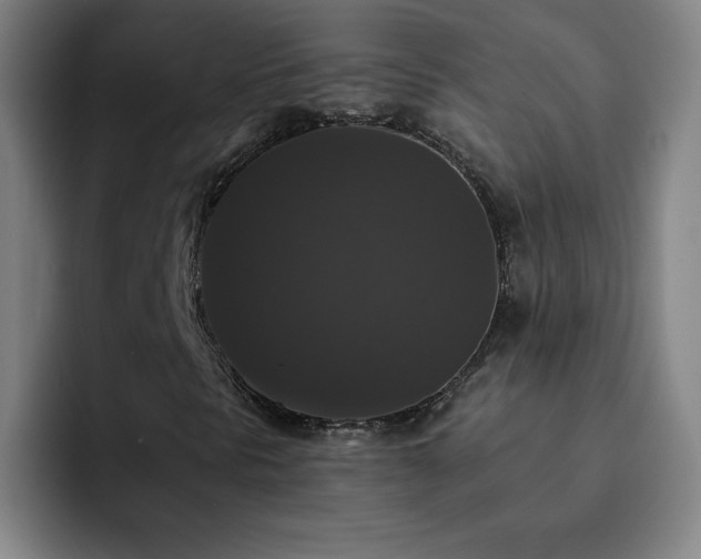 X0000092321297200709211322