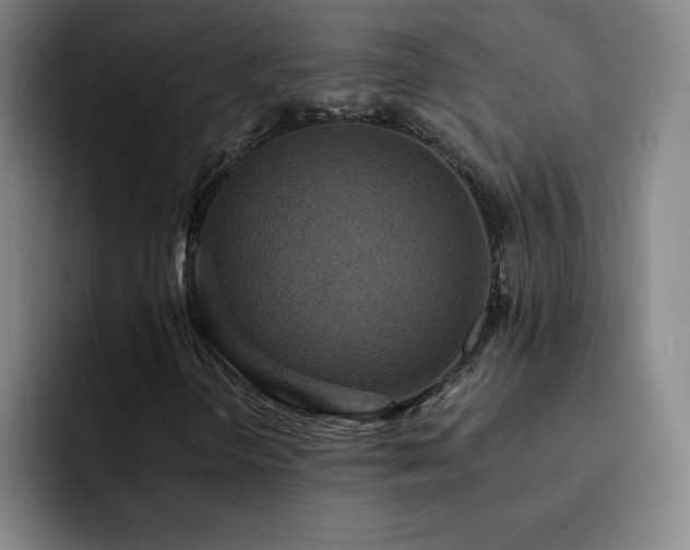 X0000092321298200709211322