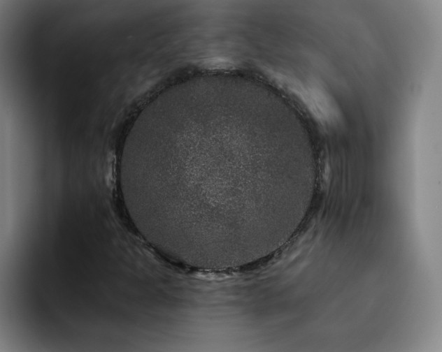 X0000092321301200709211322