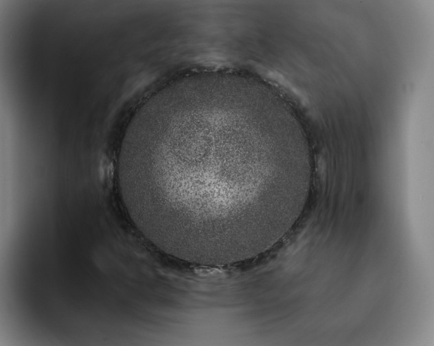 X0000092321302200709211322