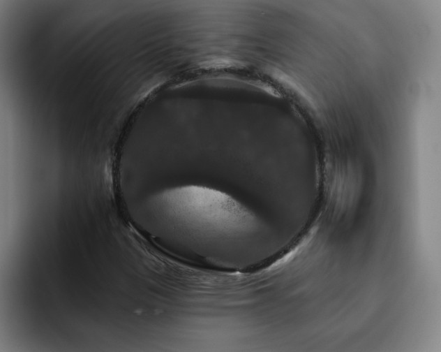X0000092321305200709211322