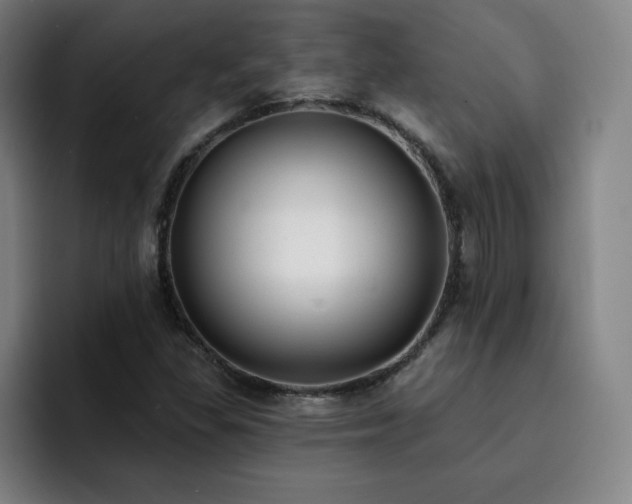 X0000092321309200709211322