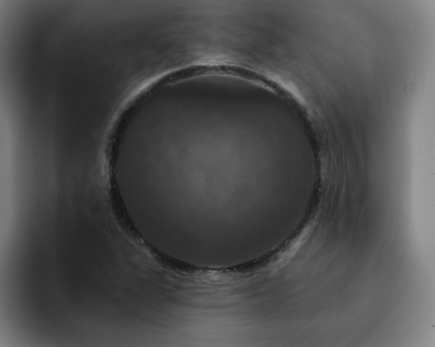 X0000092321311200709211322