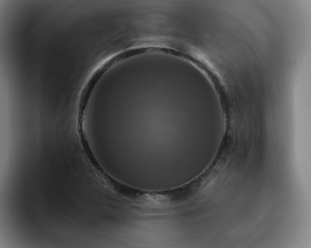 X0000092321312200709211322