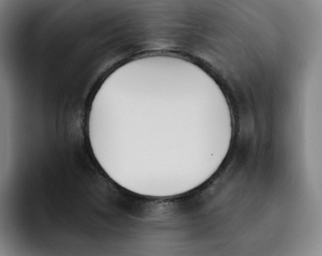 X0000092321314200709211322