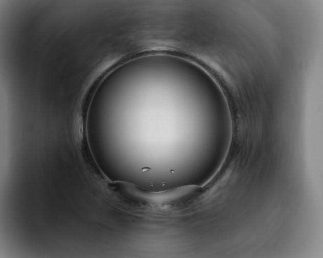 X0000092321317200709211322