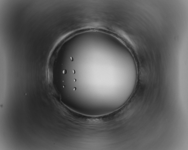 X0000092321320200709211322