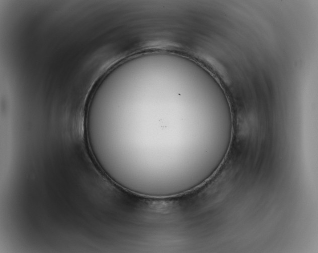 X0000092321322200709211322