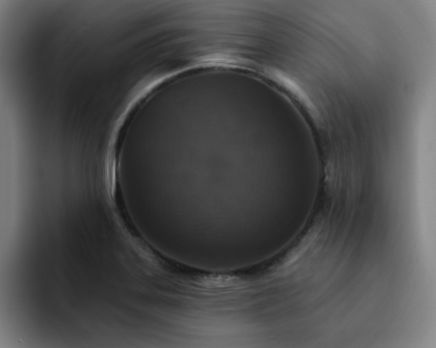 X0000092321323200709211322