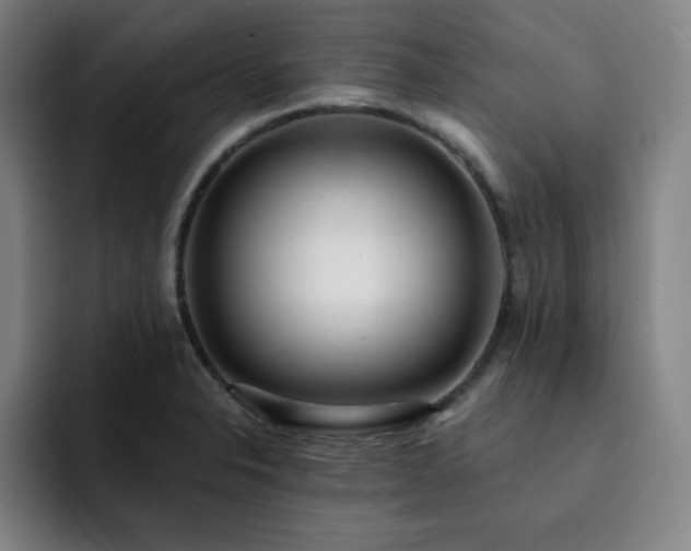 X0000092321326200709211322