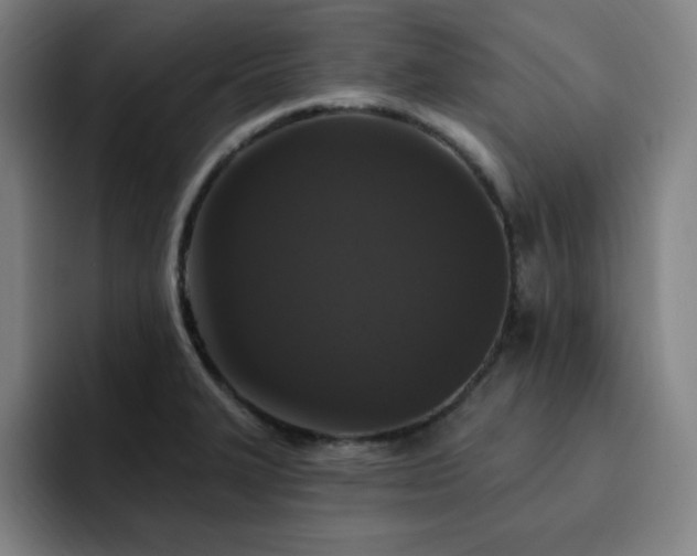 X0000092321327200709211322