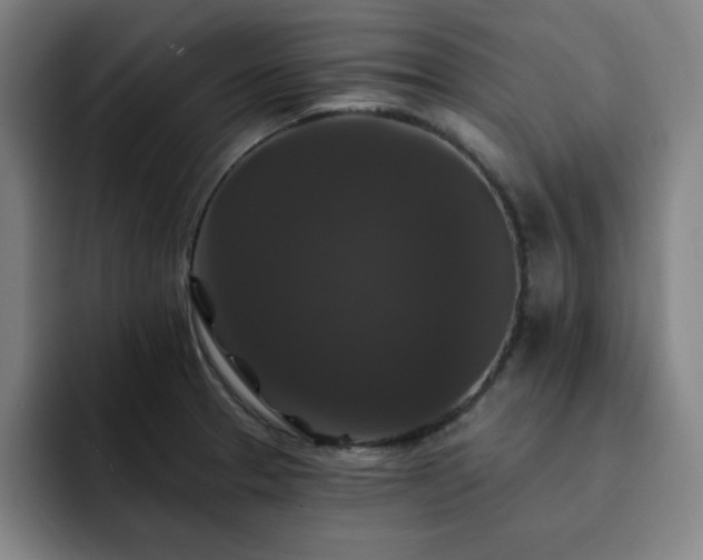 X0000092321329200709211322