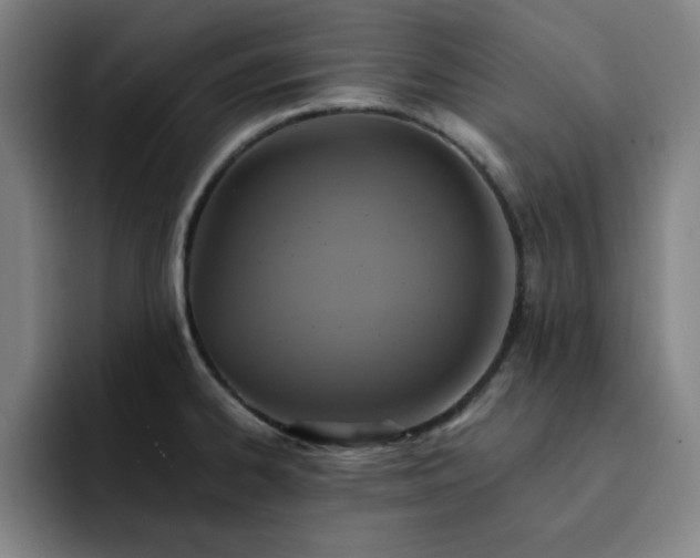 X0000092321334200709211322
