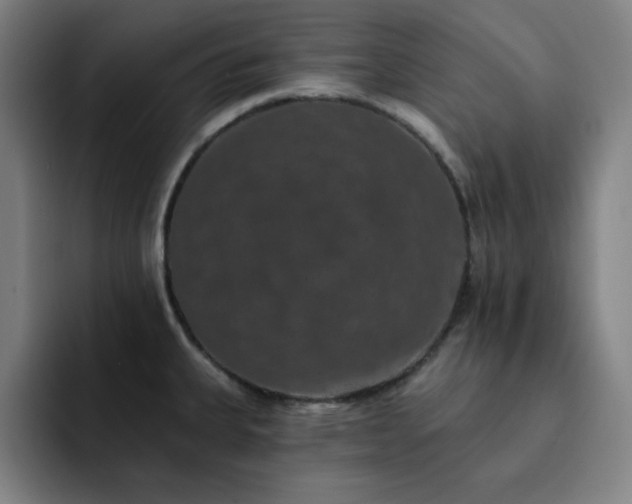 X0000092321335200709211322