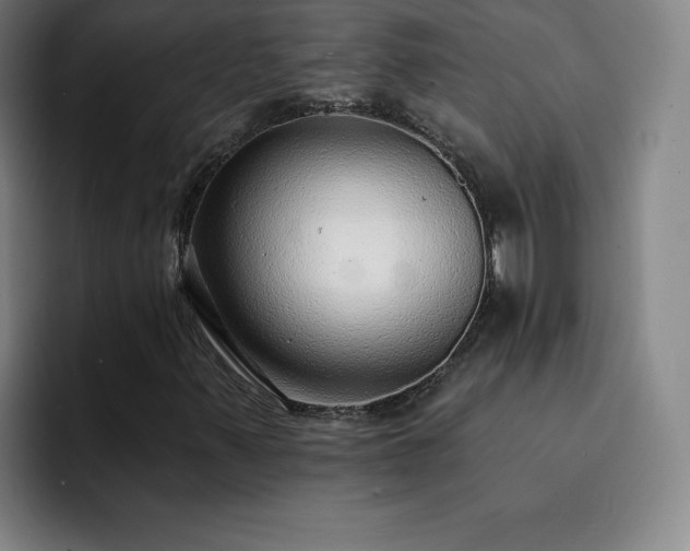 X0000092321347200709211322