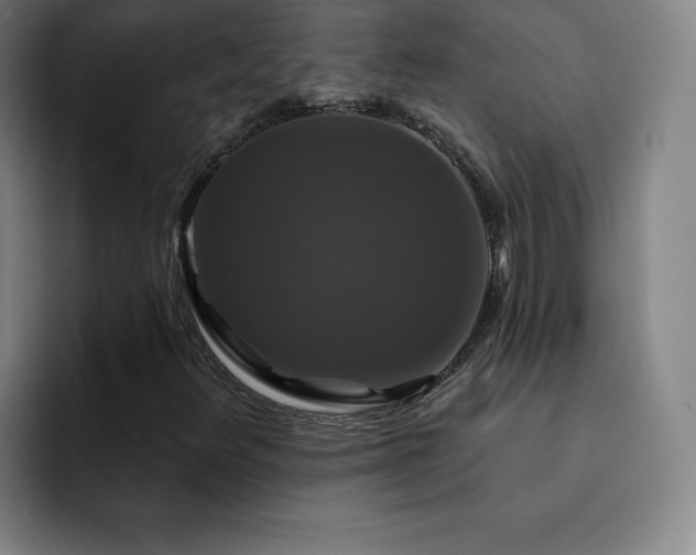 X0000092321348200709211322