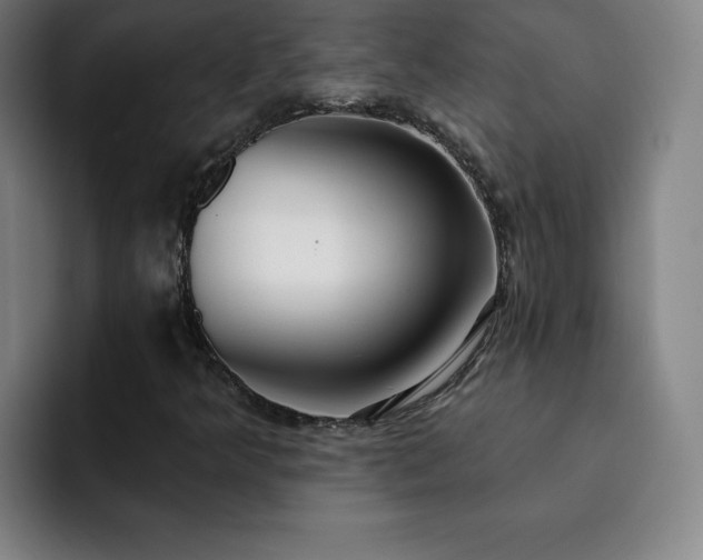 X0000092321349200709211322