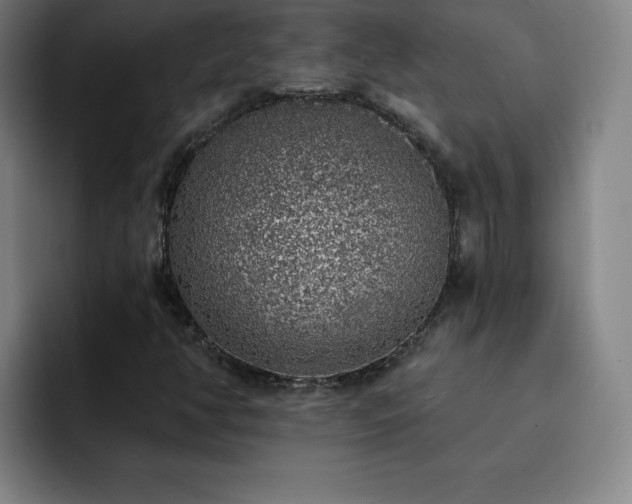 X0000092321350200709211322