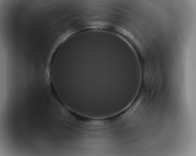 X0000092321362200709211322